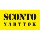SCONTO NÁBYTOK, S.R.O. Predajňa vonkajšieho nábytku v Bratislava BL