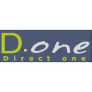 DIRECT ONE S. R. O. v Bratislava BL