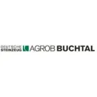 AGROB BUCHTAL SLOVENSKO, SPOL. S R.O.