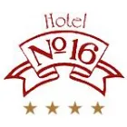 HOTEL N16