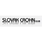 SLOVAK CROHN CLUB