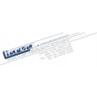 LINKON SPOL. S R.O.