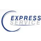 EXPRESS SERVICE S.R.O.