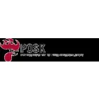 POSK S.R.O.