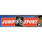 JUMP S.R.O.