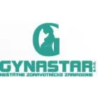 GYNASTAR S.R.O
