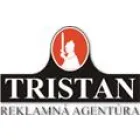 TRISTAN S.R.O. BRATISLAVA