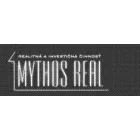 MYTHOS REAL S.R.O.