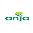 ANJA, SPOL. S R.O.