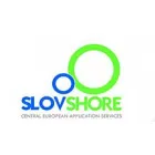 SLOVSHORE S.R.O.