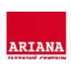 ARIANA JAZYKOVÉ CENTRUM S.R.O. BRATISLAVA
