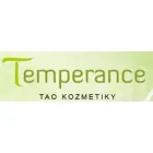 TEMPERANCE SLOVENSKO SPOL. S.R.O.