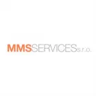 MMS SERVICES, S. R. O.