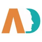 AD CLINIC