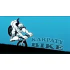 KARPATY BIKE