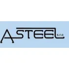 A STEEL S.R.O.