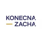 KONEČNÁ & ZACHA, S.R.O.