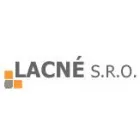 LACNESRO BRATISLAVA.SK S.R.O.