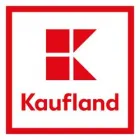 KAUFLAND BARDEJOV