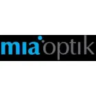 MIAOPTIK POLIKLINIKA JUH