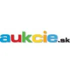 AUKCIE S.R.O.