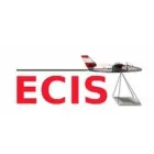 ECIS V.O.S.