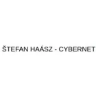 CYBERNET ŠTEFAN HAÁSZ