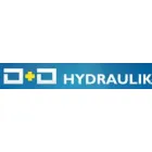 D+D HYDRAULIK, SPOL. S R.O.
