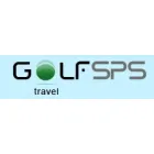 GOLF SPS TRAVEL S.R.O.