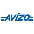 AVÍZO S.R.O