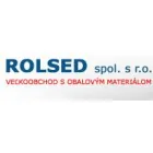 ROLSED S.R.O.