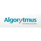 ALGORYTMUS S.R.O.