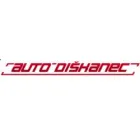 AUTO DIŠKANEC S.R.O.