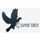 COLUMBA TRADE S.R.O.