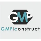 ING. MAROŠ GERMAN - GMP CONSTRUCT