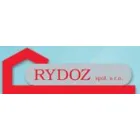 RYDOZ, SPOL. S R.O.