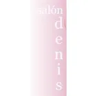 SALÓN DENIS