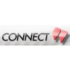 CONNECT