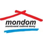 MONDOM, S.R.O.