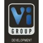 VI GROUP, SPOL. S R.O.