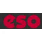 ESO, SPOL. S R.O.