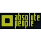 ABSOLUTE PEOPLE S.R.O.