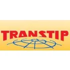 CK TRANSTIP, S.R.O.