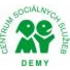 CENTRUM SOCIÁLNYCH SLUŽIEB DEMY