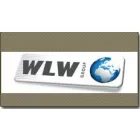 WLW S.R.O.