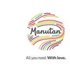 MANUTAN SLOVAKIA S.R.O.