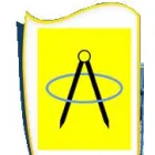 APOLLOPROJEKT S.R.O.