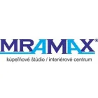 MRAMAX S.R.O.