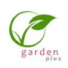 BOHDAN ŠIPOŠ GARDEN PLUS