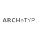 ING. JANA VENGLARCÍKOVÁ ARCHETYP
